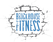 The Brick House Fitness