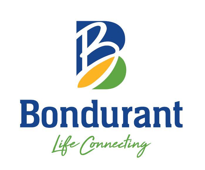 City of Bondurant