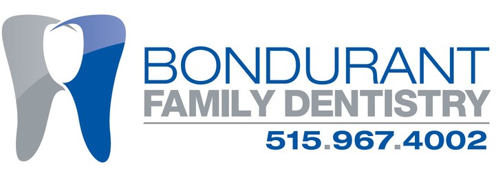 Bondurant Family Dentistry