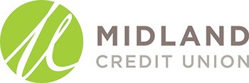 Midland CU