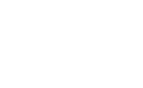 Bondurant Chamber of Commerce